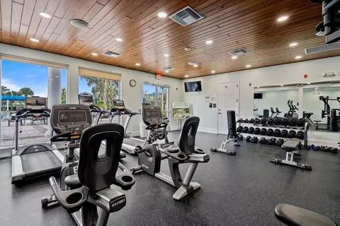 View/Area - 4200 Summit View Dr, Brooksville, FL 34601 photo 3 of 14