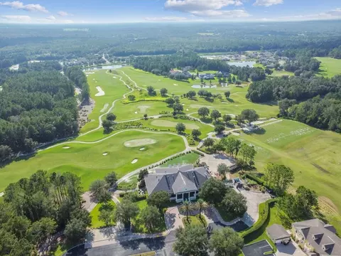 View/Area - 4200 Summit View Dr, Brooksville, FL 34601 photo 12 of 14