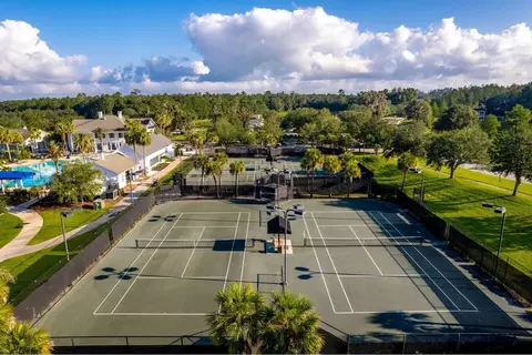 View/Area - 4200 Summit View Dr, Brooksville, FL 34601 photo 3 of 14