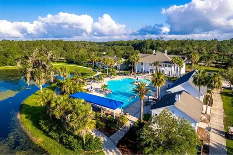 Other - 4200 Summit View Dr, Brooksville, FL 34601 photo 1 of 9