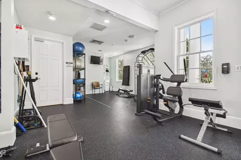 Other - 4200 Summit View Dr, Brooksville, FL 34601 photo 16 of 16