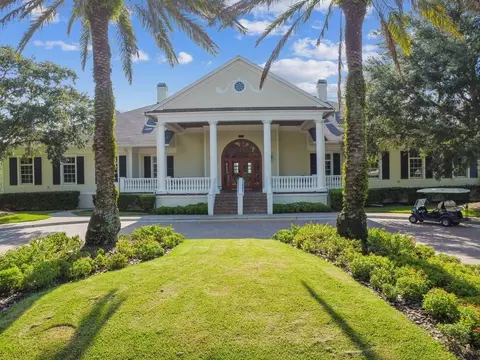 Exterior - 4200 Summit View Dr, Brooksville, FL 34601 photo 9 of 9