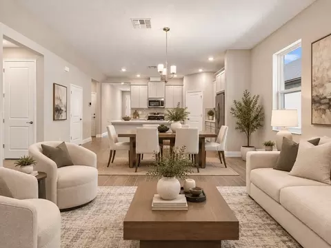 Living - 4200 Summit View Dr, Brooksville, FL 34601 photo 1 of 2