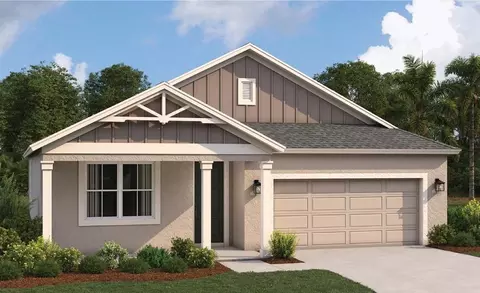 4200 Summit View Dr, Brooksville, FL 34601