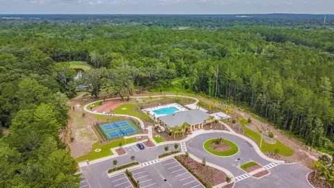 View/Area - 4200 Summit View Dr, Brooksville, FL 34601 photo 7 of 14