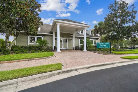 View/Area - 4200 Summit View Dr, Brooksville, FL 34601 photo 13 of 14