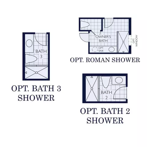 Bath - 4200 Summit View Dr, Brooksville, FL 34601 photo 3 of 3