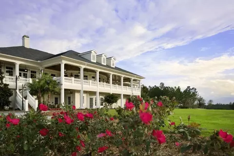Other - 4200 Summit View Dr, Brooksville, FL 34601 photo 6 of 16