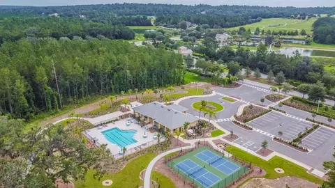 View/Area - 4200 Summit View Dr, Brooksville, FL 34601 photo 6 of 14