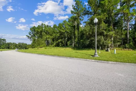 Other - 4200 Summit View Dr, Brooksville, FL 34601 photo 7 of 16