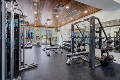 View/Area - 4200 Summit View Dr, Brooksville, FL 34601 photo 2 of 14