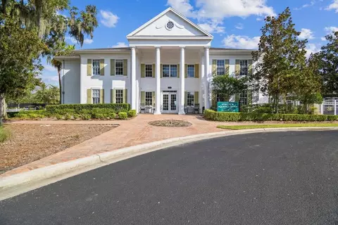 Other - 4200 Summit View Dr, Brooksville, FL 34601 photo 12 of 16