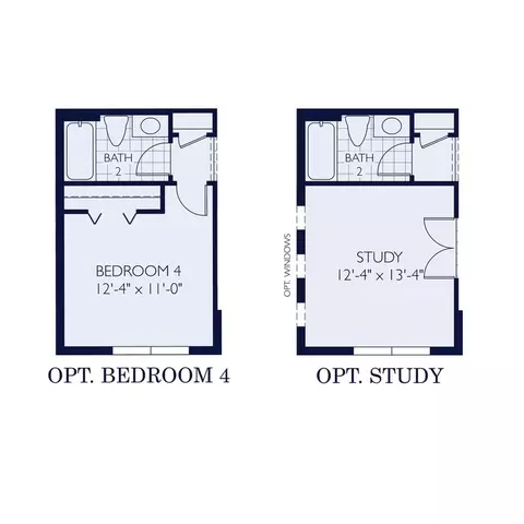 Other - 4200 Summit View Dr, Brooksville, FL 34601 photo 3 of 16