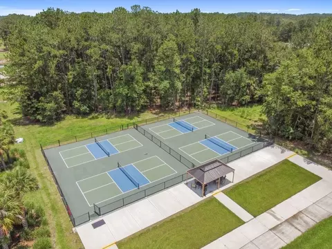 View/Area - 4200 Summit View Dr, Brooksville, FL 34601 photo 4 of 14