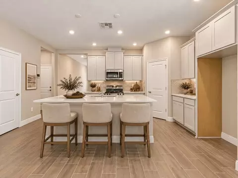 Kitchen - 4200 Summit View Dr, Brooksville, FL 34601 photo 1 of 1