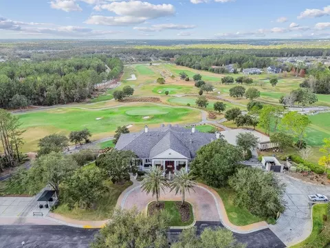 View/Area - 4200 Summit View Dr, Brooksville, FL 34601 photo 10 of 14