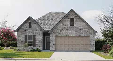 39439 Fairhope Dr, Ponchatoula, LA 70454