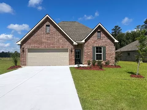 39439 Fairhope Dr, Ponchatoula, LA 70454