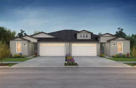 Exterior - 6210 N Foxglove Way, Eagle, ID 83616 photo 2 of 5
