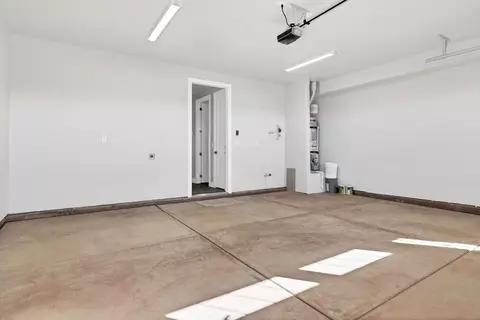 Other - 52 E Dakar Ln, Saint George, UT 84790 photo 5 of 5