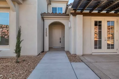 Other - 52 E Dakar Ln, Saint George, UT 84790 photo 2 of 5