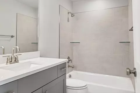Bath - 52 E Dakar Ln, Saint George, UT 84790 photo 1 of 4