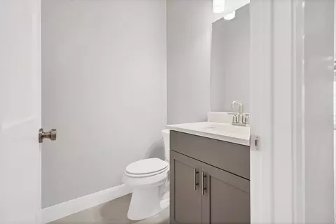 Bath - 52 E Dakar Ln, Saint George, UT 84790 photo 4 of 4