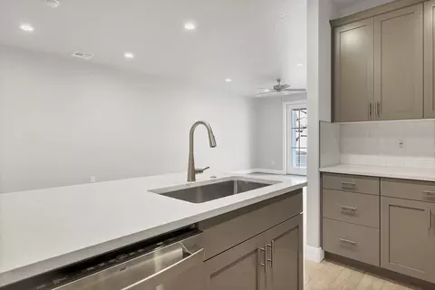 Kitchen - 52 E Dakar Ln, Saint George, UT 84790 photo 5 of 5