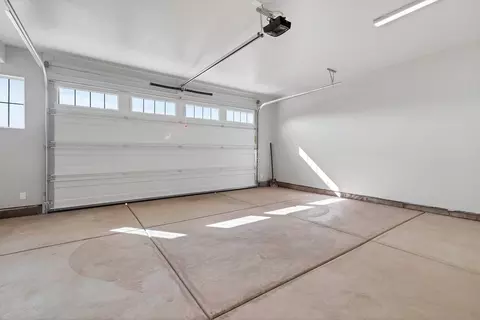Other - 52 E Dakar Ln, Saint George, UT 84790 photo 4 of 5