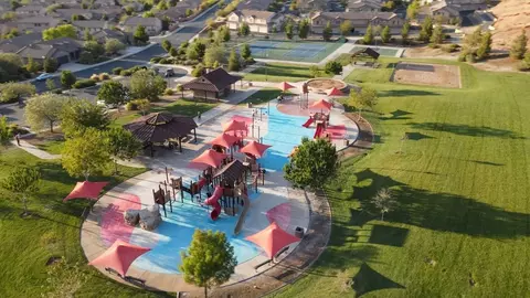 View/Area - 52 E Dakar Ln, Saint George, UT 84790 photo 2 of 5