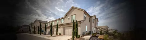 Exterior - 52 E Dakar Ln, Saint George, UT 84790 photo 5 of 5
