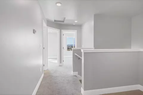 Entry Way - 52 E Dakar Ln, Saint George, UT 84790 photo 5 of 5