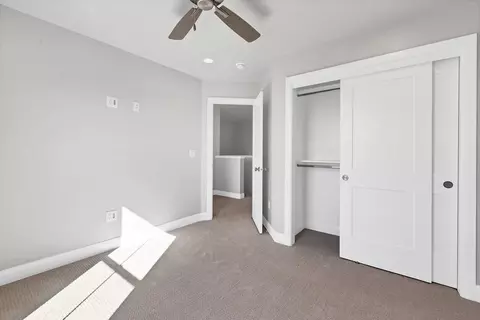Bedroom - 52 E Dakar Ln, Saint George, UT 84790 photo 7 of 7