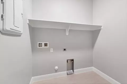 Other - 52 E Dakar Ln, Saint George, UT 84790 photo 3 of 5