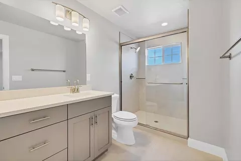 Bath - 52 E Dakar Ln, Saint George, UT 84790 photo 2 of 4