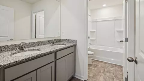 Bath - 300 Cookie Loop, Johnson City, TN 37615 photo 1 of 5