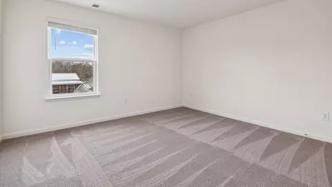 Bedroom - 300 Cookie Loop, Johnson City, TN 37615 photo 3 of 9