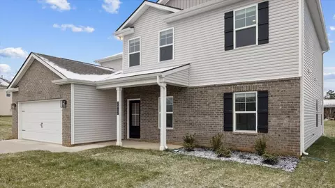 Exterior - 300 Cookie Loop, Johnson City, TN 37615 photo 5 of 10
