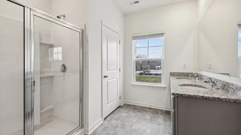 Entry Way - 300 Cookie Loop, Johnson City, TN 37615 photo 1 of 4