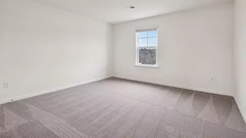 Bedroom - 300 Cookie Loop, Johnson City, TN 37615 photo 4 of 9