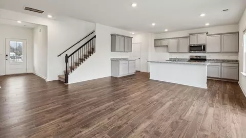 Other - 300 Cookie Loop, Johnson City, TN 37615 photo 1 of 15