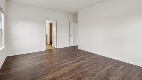Bedroom - 300 Cookie Loop, Johnson City, TN 37615 photo 1 of 9