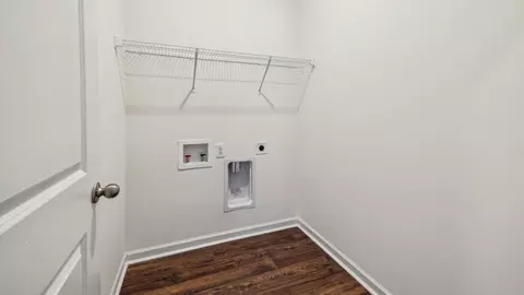 Other - 300 Cookie Loop, Johnson City, TN 37615 photo 6 of 15