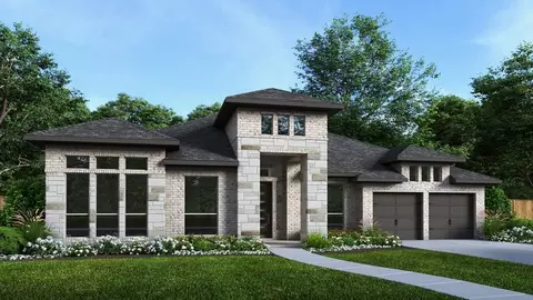 6004 Mesquite Creek Ct, Fort Worth, TX 76126