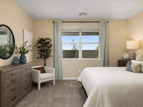 16014 W Honeysuckle Dr, Surprise, AZ 85387