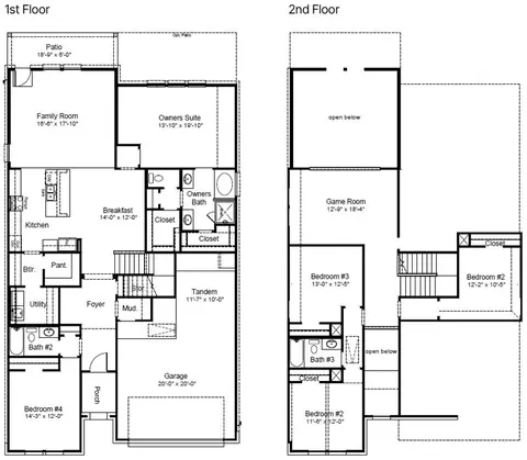 140 Cordova Xing, Seguin, TX 78155