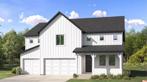 1512 W Everblooming Dr, Saratoga Springs, UT 84045