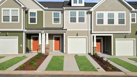 79 Moon Haven Way, Arden, NC 28704