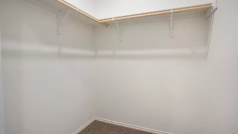 Other - 314 Arnold Loop, Uhland, TX 78640 photo 2 of 15