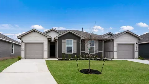 314 Arnold Loop, Uhland, TX 78640